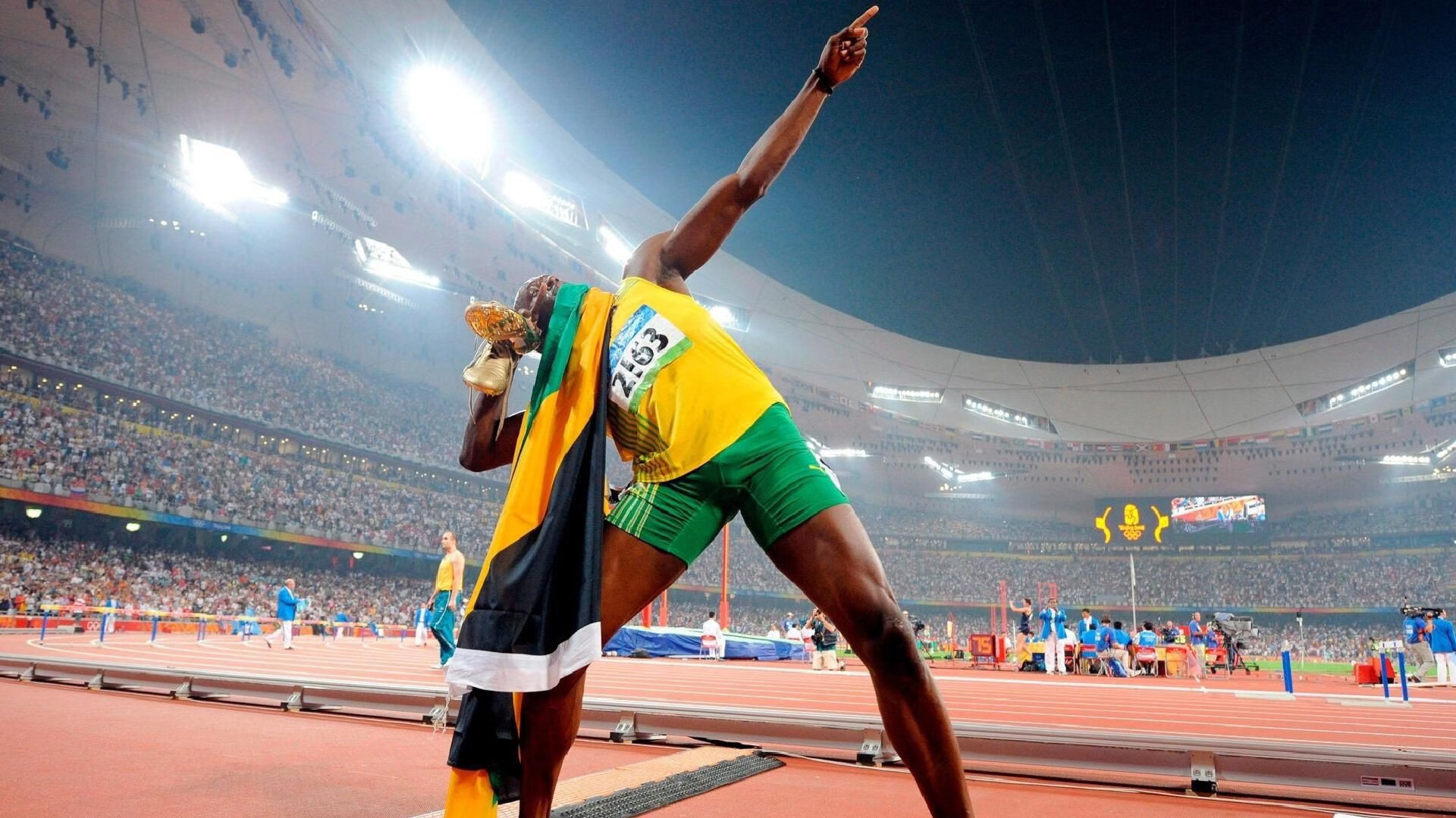 开云·体育官网APP下载-“疯狂大逆转！在最后两局实现惊天掉头”，疯狂反转的电影