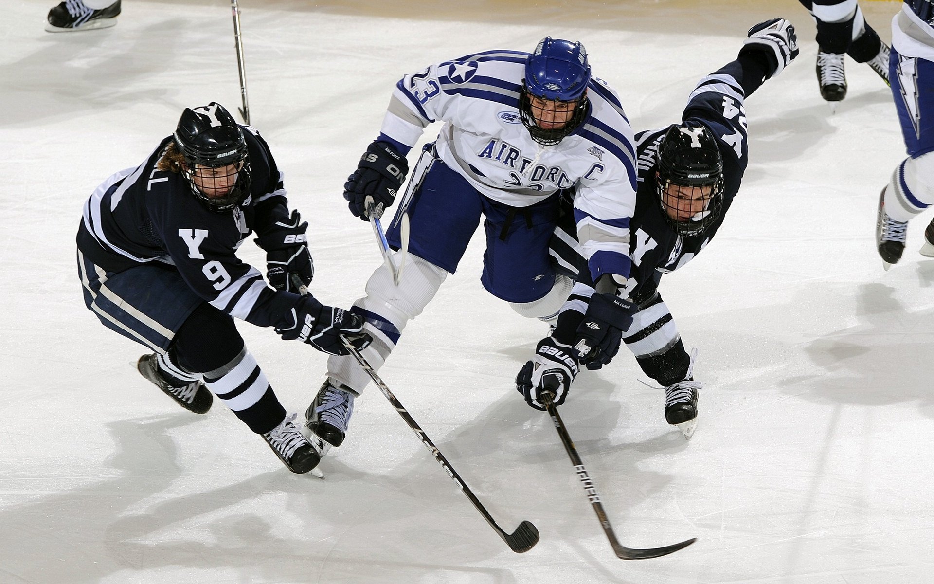 世界帆船赛中国队首夺混合组冠军，世界级帆船锦标赛赛场