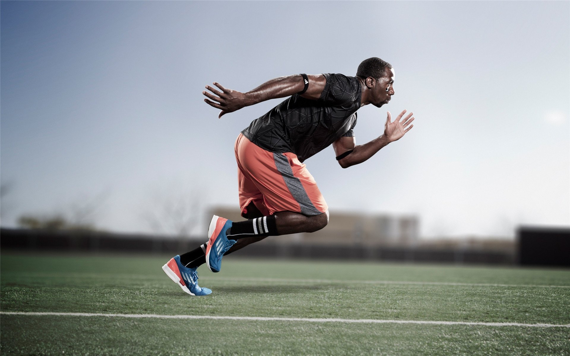 中国青少年篮球推动“体育+科技”创新，优质平台不断涌现，中国青少年篮球训练教学视频