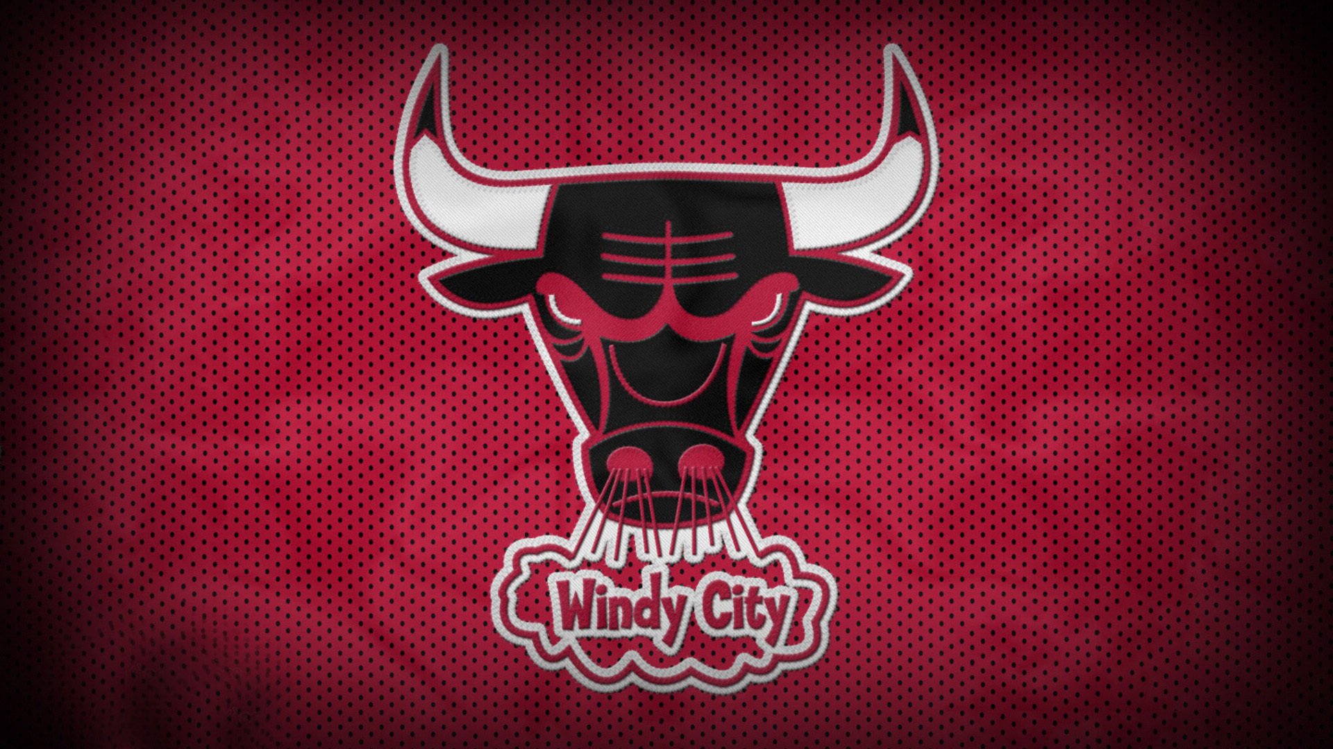 关键比赛前瞻：谁能笑到最后？，关键时刻联赛