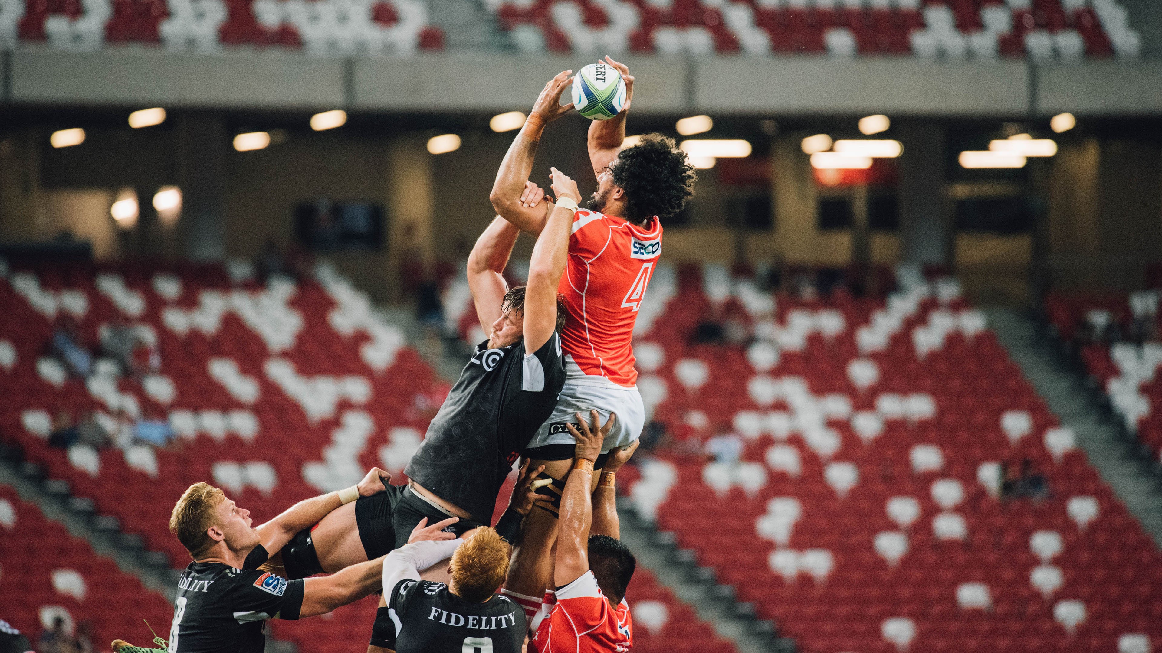 拉普罗维托拉：感谢坎帕佐，我从他身上学到了很多，拉普埃尔坎