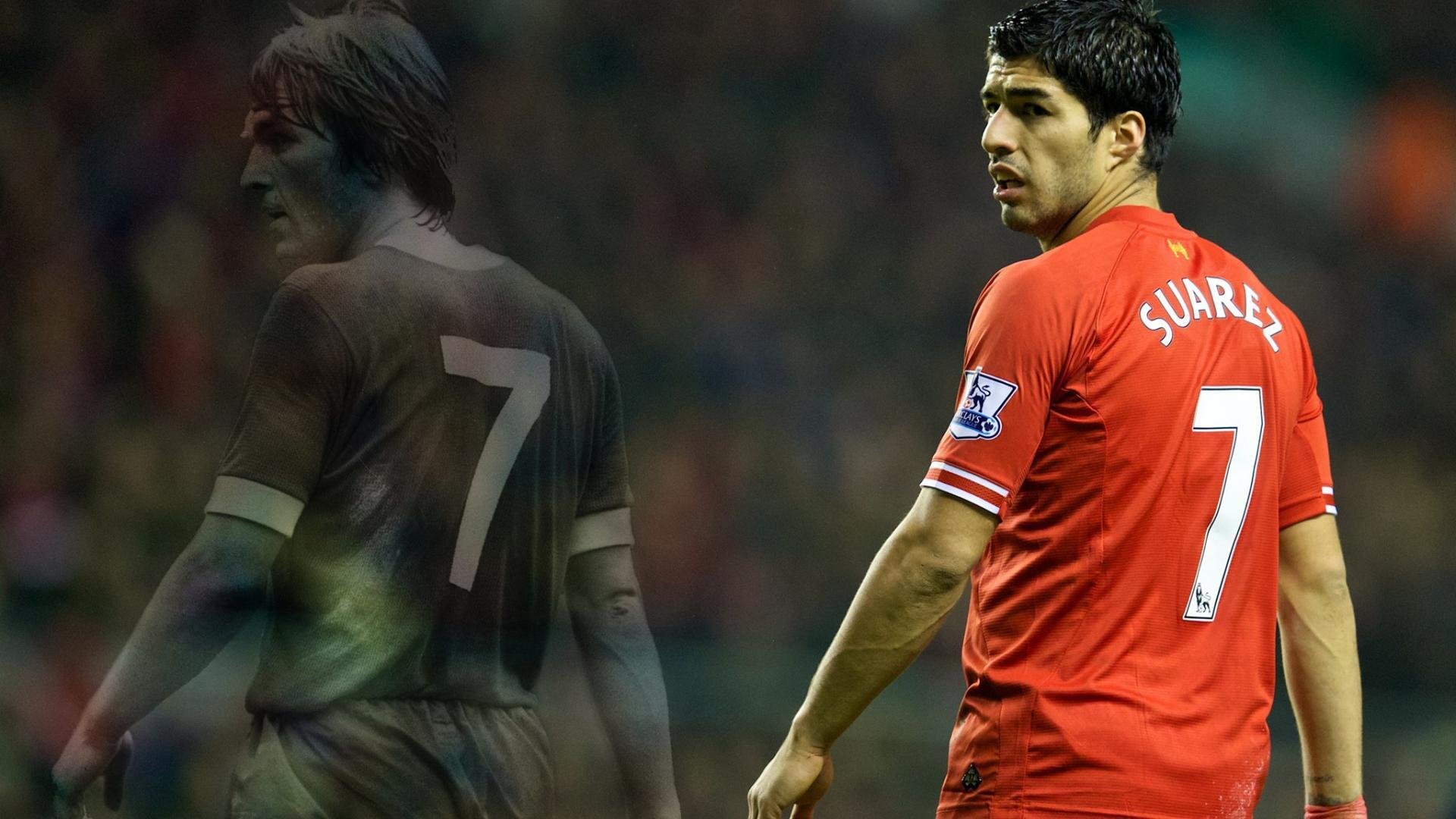 拜仁慕尼黑客场2-0战胜云达不莱梅，豪取七连胜，拜仁慕尼黑客场球衣2021