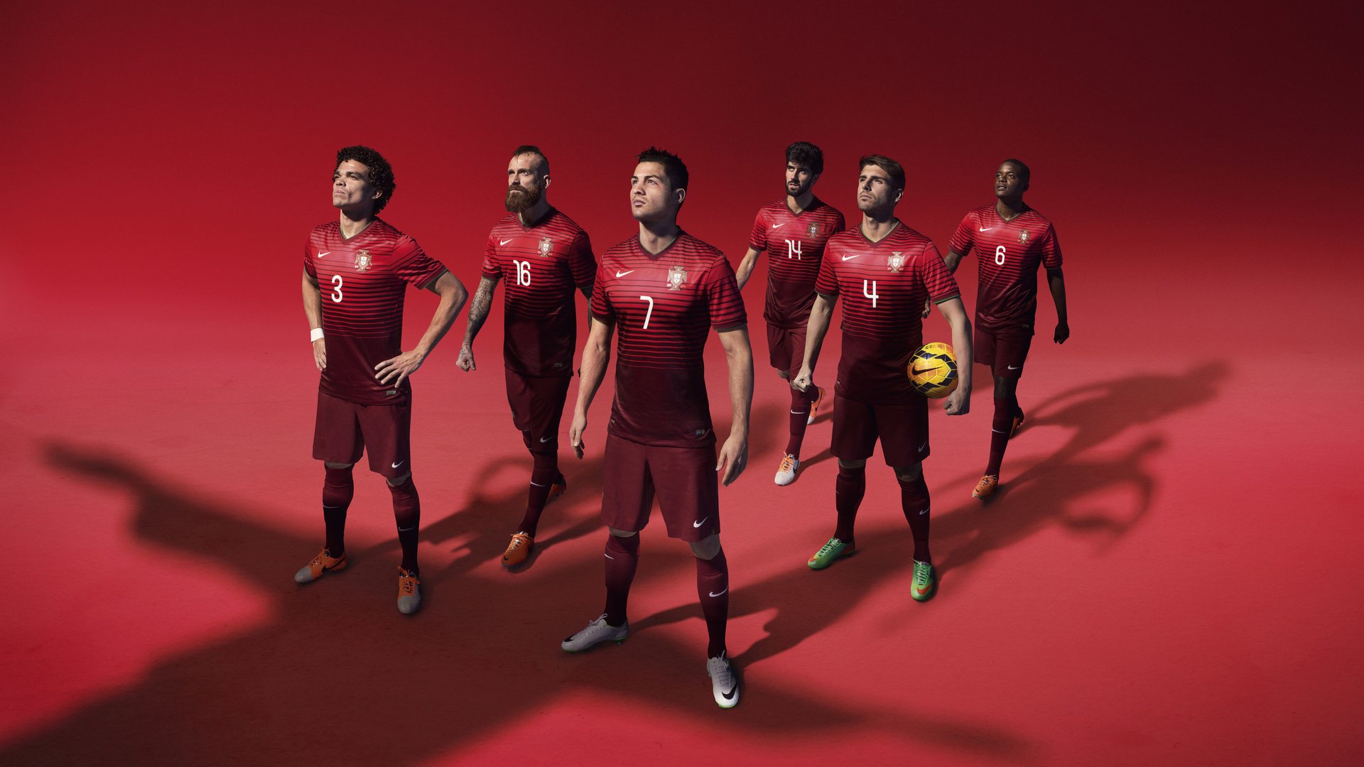 摩纳哥主场胜亚眠,表现坚定稳定,摩纳哥队