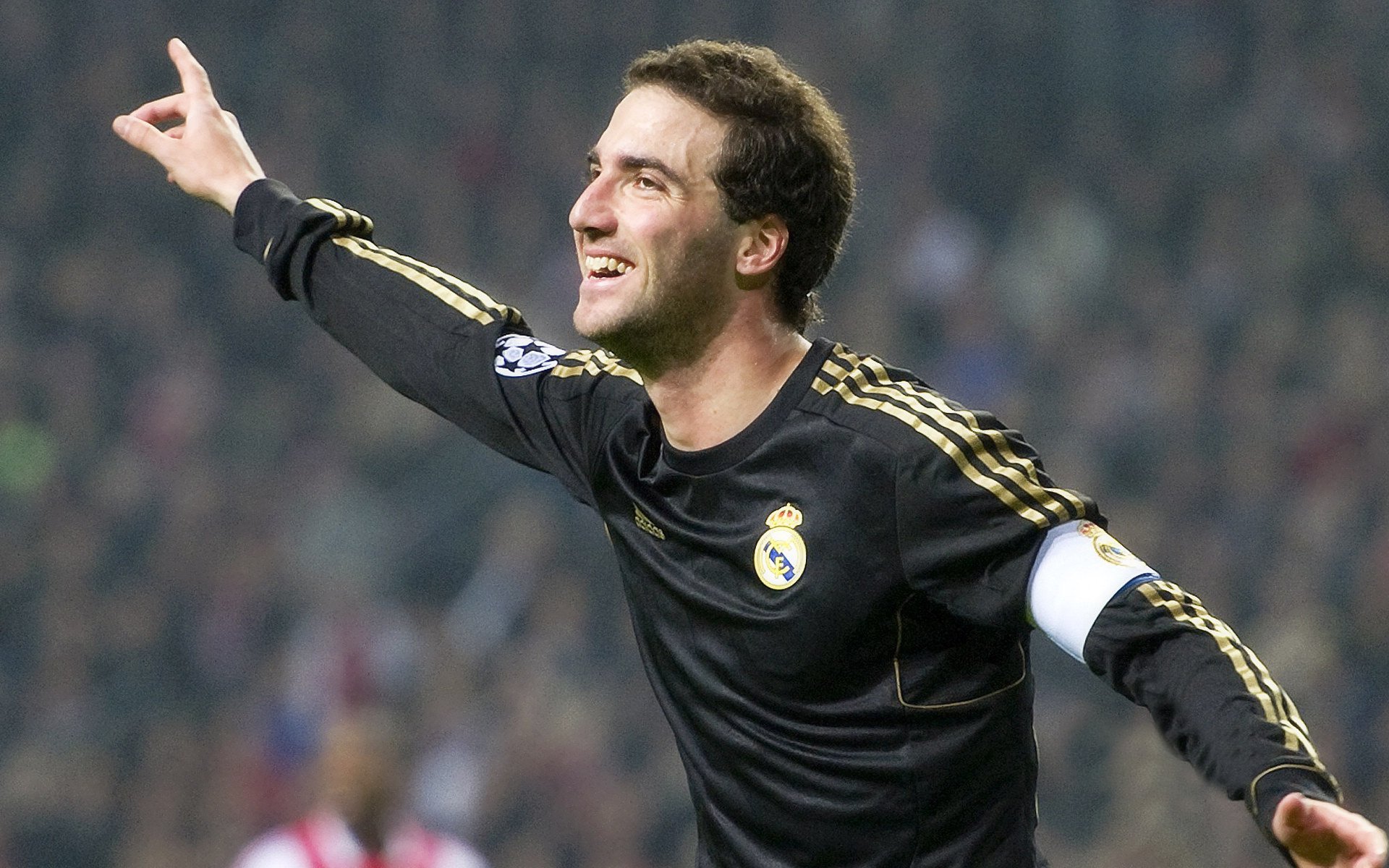 足球大数据分析助力球队战术优化,足球大数据分析软件哪个好用